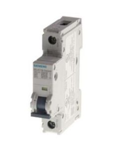 Siemens 5SJ41207HG40 Breaker