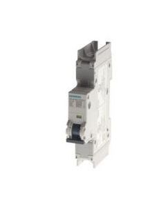 Siemens 5SJ41207HG41 Breaker