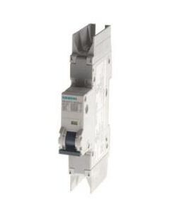 Siemens 5SJ41207HG42 Breaker