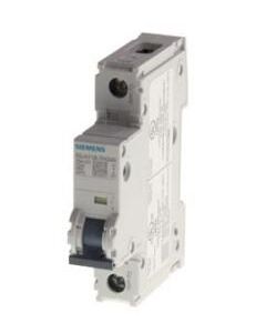 Siemens 5SJ41208HG40 Breaker