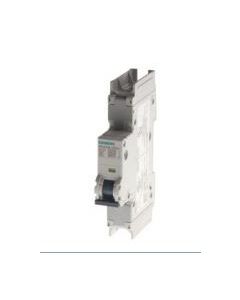 Siemens 5SJ41208HG41 Breaker
