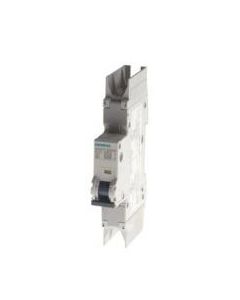 Siemens 5SJ41208HG42 Breaker