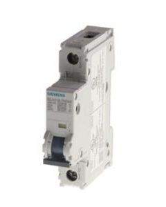 Siemens 5SJ41256HG40 Breaker