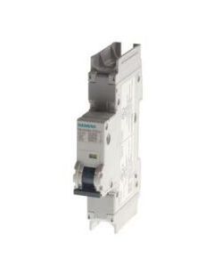 Siemens 5SJ41257HG41 Breaker