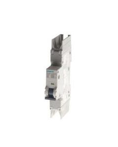 Siemens 5SJ41257HG42 Breaker