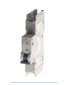 Siemens 5SJ41258HG41 Breaker
