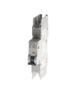 Siemens 5SJ41258HG42 Breaker