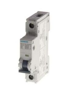 Siemens 5SJ41306HG40 Breaker