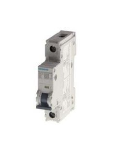 Siemens 5SJ41307HG40 Breaker
