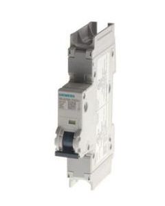 Siemens 5SJ41307HG41 Breaker