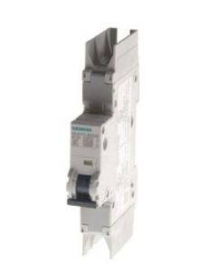 Siemens 5SJ41307HG42 Breaker