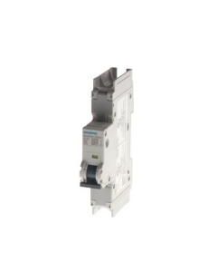 Siemens 5SJ41308HG41 Breaker