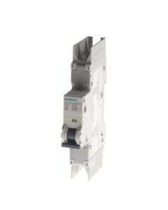 Siemens 5SJ41308HG42 Breaker