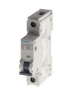 Siemens 5SJ41326HG40 Breaker