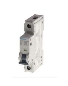 Siemens 5SJ41327HG40 Device