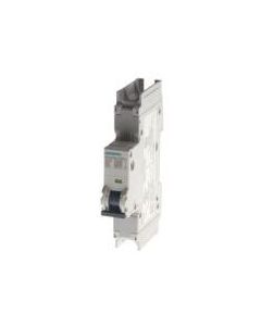 Siemens 5SJ41327HG41 Breaker