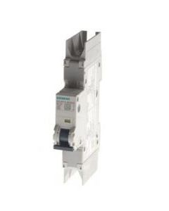 Siemens 5SJ41327HG42 Breaker
