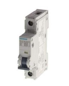Siemens 5SJ41328HG40 Breaker