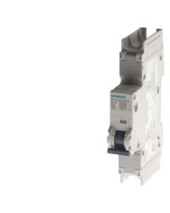 Siemens 5SJ41328HG41 Device