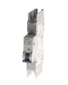 Siemens 5SJ41328HG42 Breaker