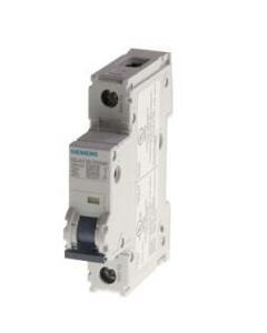 Siemens 5SJ41356HG40 Device