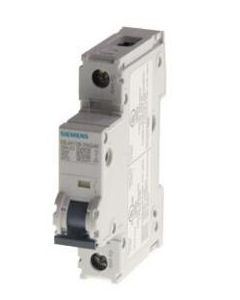 Siemens 5SJ41357HG40 Breaker