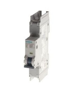 Siemens 5SJ41357HG41 Breaker