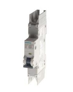 Siemens 5SJ41357HG42 Breaker