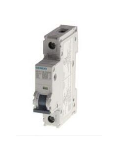 Siemens 5SJ41358HG40 Breaker