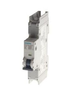 Siemens 5SJ41358HG41 Breaker