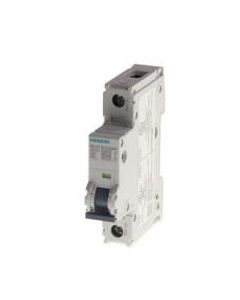 Siemens 5SJ41406HG40 Breaker