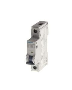 Siemens 5SJ41407HG40 Breaker