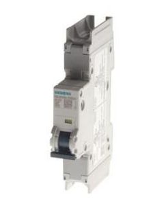 Siemens 5SJ41407HG41 Breaker