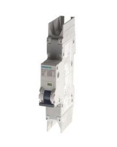 Siemens 5SJ41407HG42 Breaker