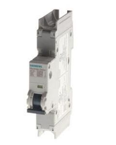 Siemens 5SJ41408HG41 Breaker