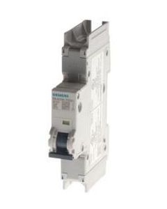 Siemens 5SJ41457HG41 Breaker
