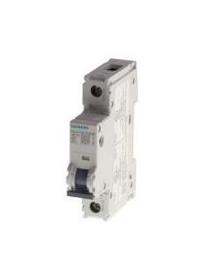 Siemens 5SJ41458HG40 Device