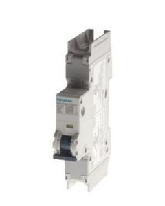 Siemens 5SJ41458HG41 Breaker
