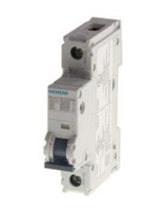 Siemens 5SJ41506HG40 Device