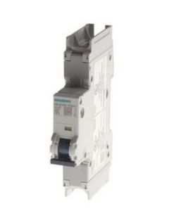 Siemens 5SJ41507HG41 Breaker