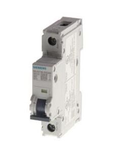 Siemens 5SJ41508HG40 Breaker