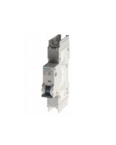 Siemens 5SJ41508HG41 Breaker