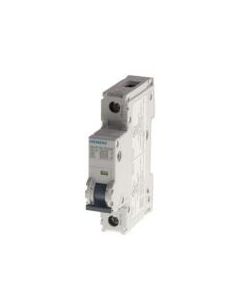 Siemens 5SJ41606HG40 Breaker