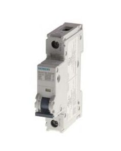 Siemens 5SJ41607HG40 Breaker