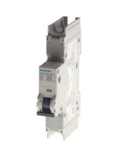 Siemens 5SJ41607HG41 Breaker
