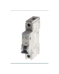 Siemens 5SJ41608HG40 Breaker