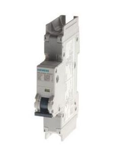 Siemens 5SJ41608HG41 Breaker