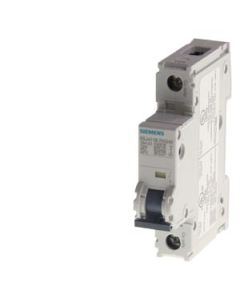 Siemens 5SJ41636HG40 Device