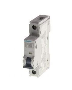 Siemens 5SJ41637HG40 Breaker