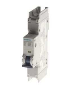 Siemens 5SJ41637HG41 Breaker